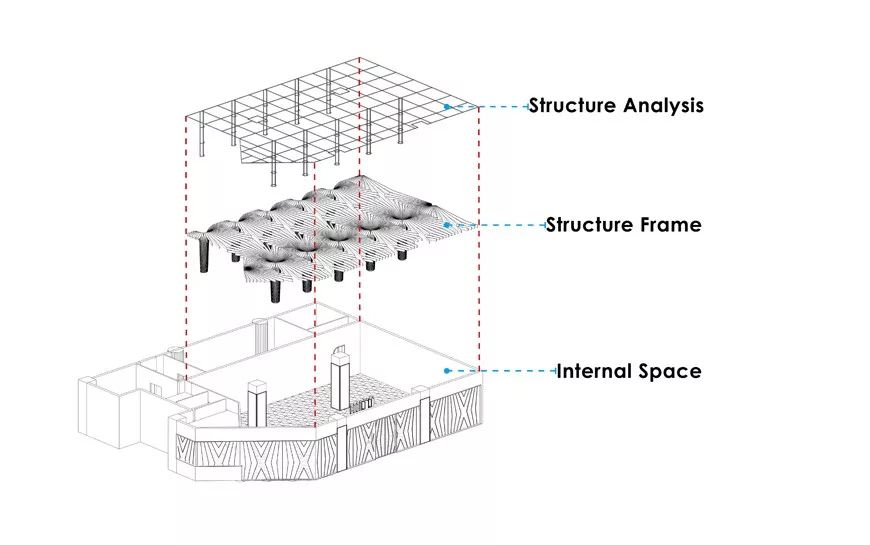 加盟佐敦道要多少钱,佐敦茶餐厅加盟