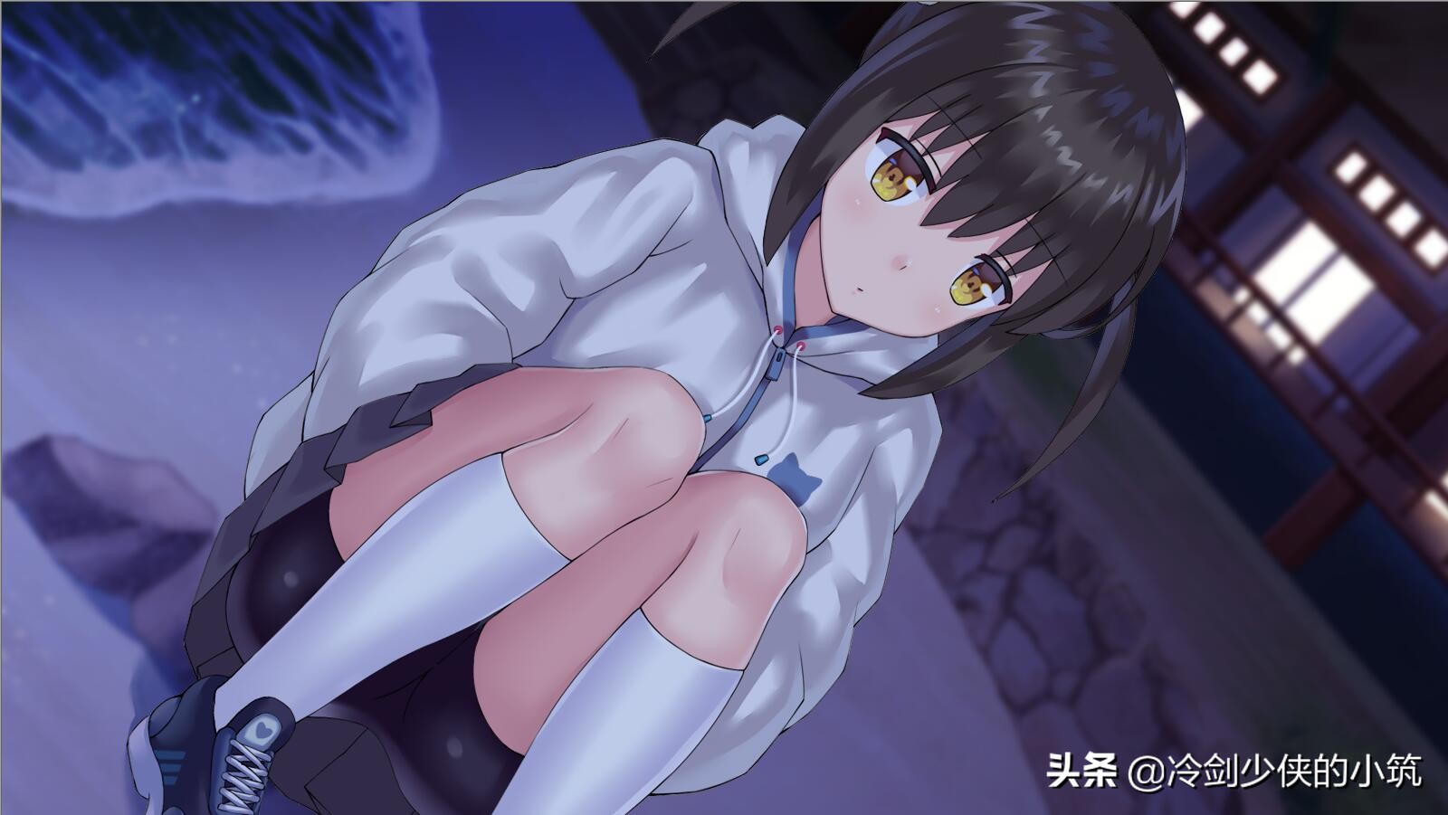 国产agv测评,国产agv是什么档次