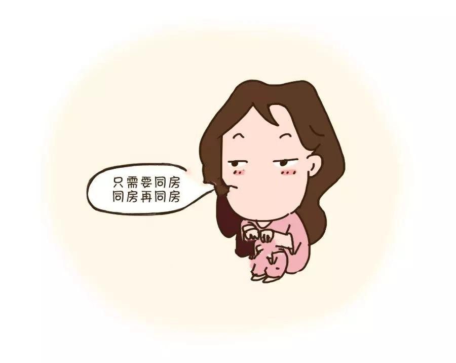 精子和卵子相遇的最佳时间,精子卵子相遇多久受孕