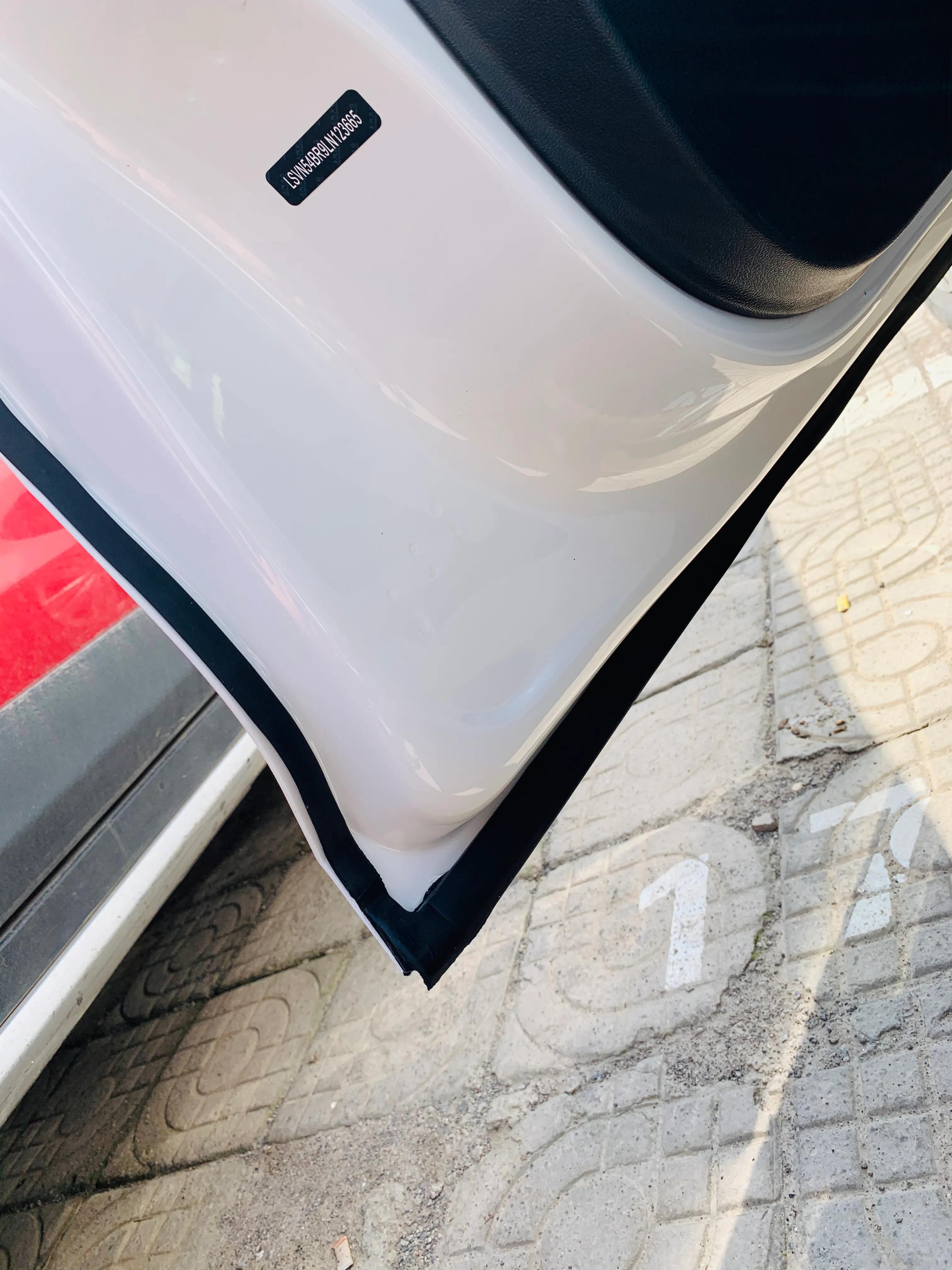 21款桑塔纳优缺点,21款桑塔纳有什么通病吗