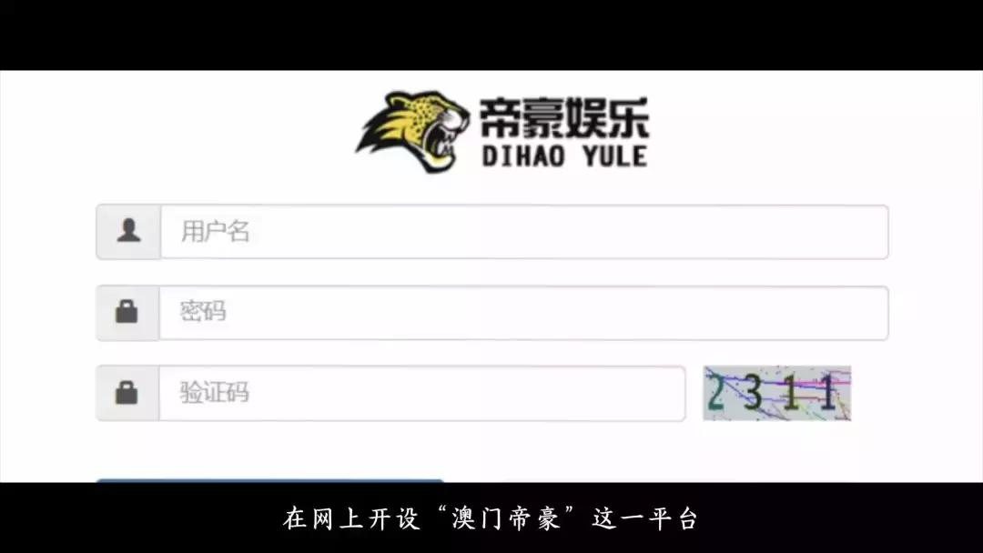 嘉兴网络赌博案件,嘉兴特大赌博案