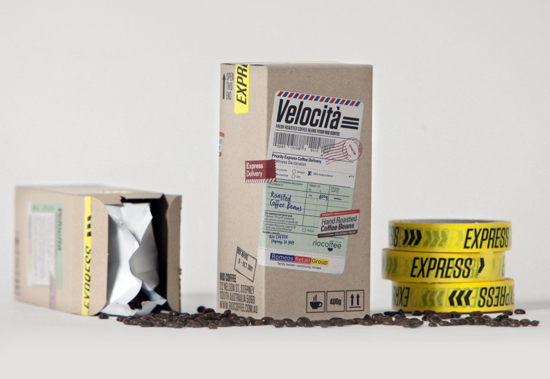 21款“天秀”包装案例,教你如何取悦消费者