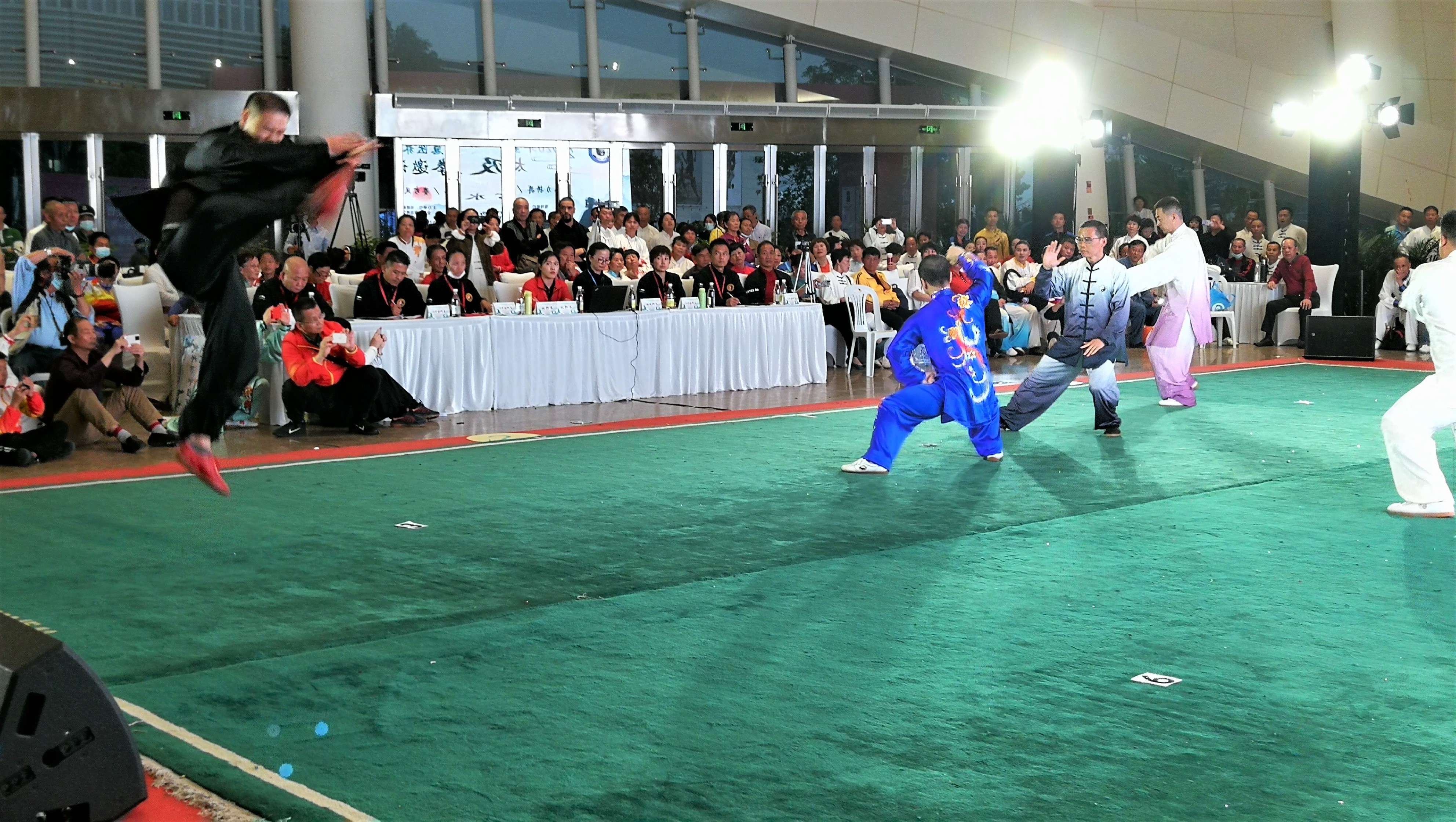 全国智慧医养文旅博览会,2024智慧养老产业博览会