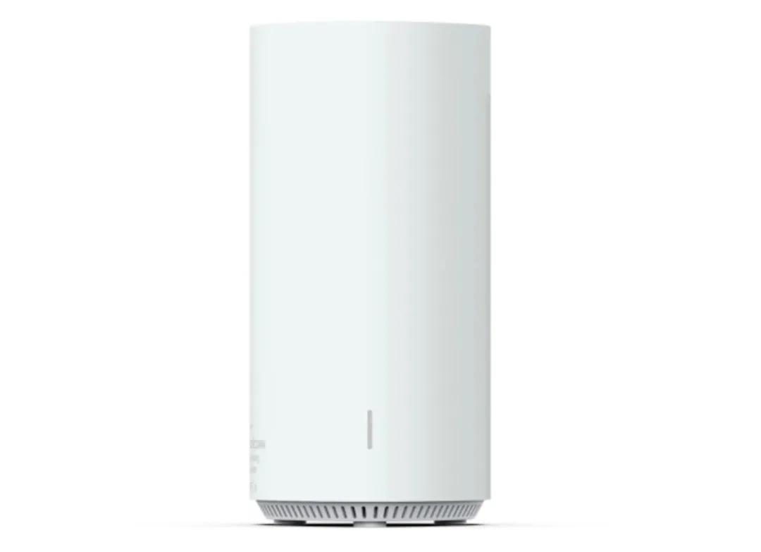 无线wifi6路由器好用吗,wifi6无线路由器好用吗