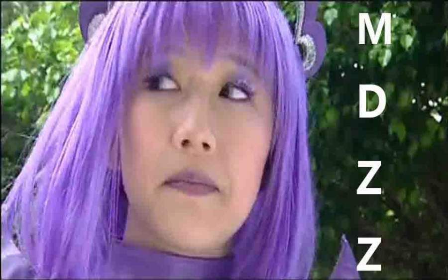 蔡徐坤严莉莉,严莉莉和蔡徐坤的电视剧