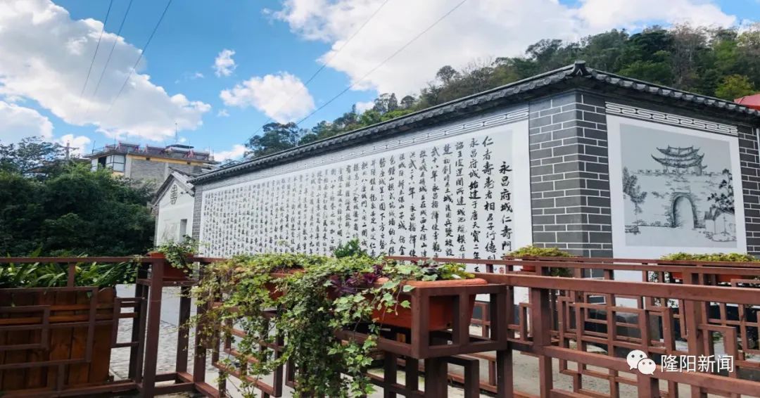 家乡美今天才知道,家乡美原创视频