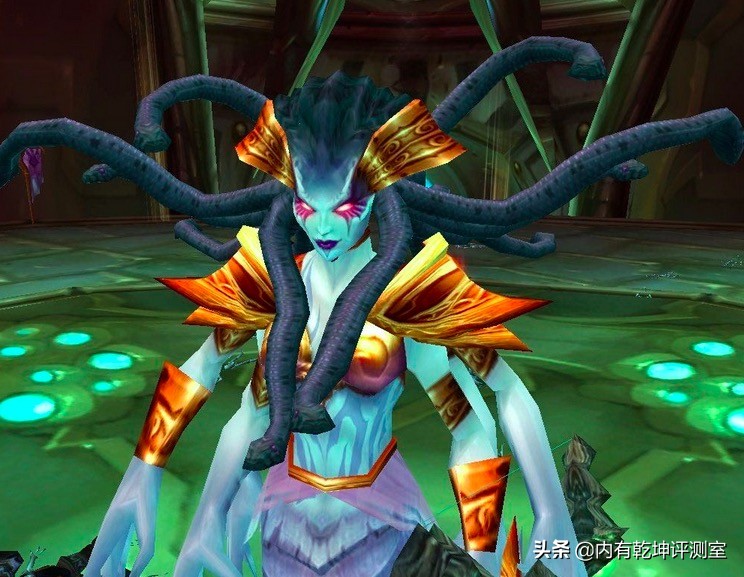 魔兽世界怀旧服p2阶段冰法,魔兽世界怀旧服法师最佳a怪路线