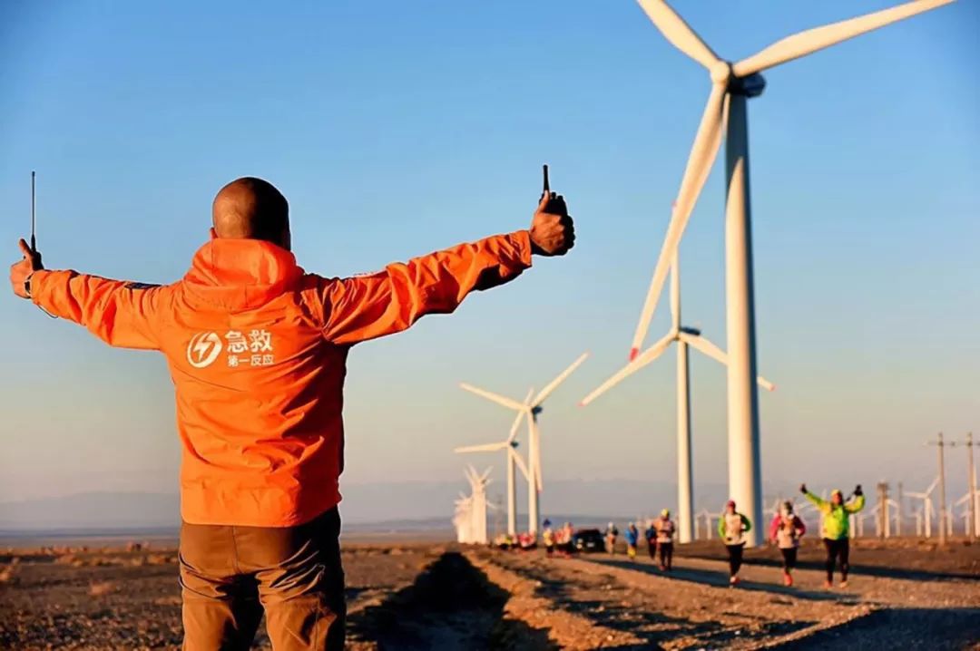 猝死的自救方法几分钟内有效,猝死真就是那样猝不及防吗