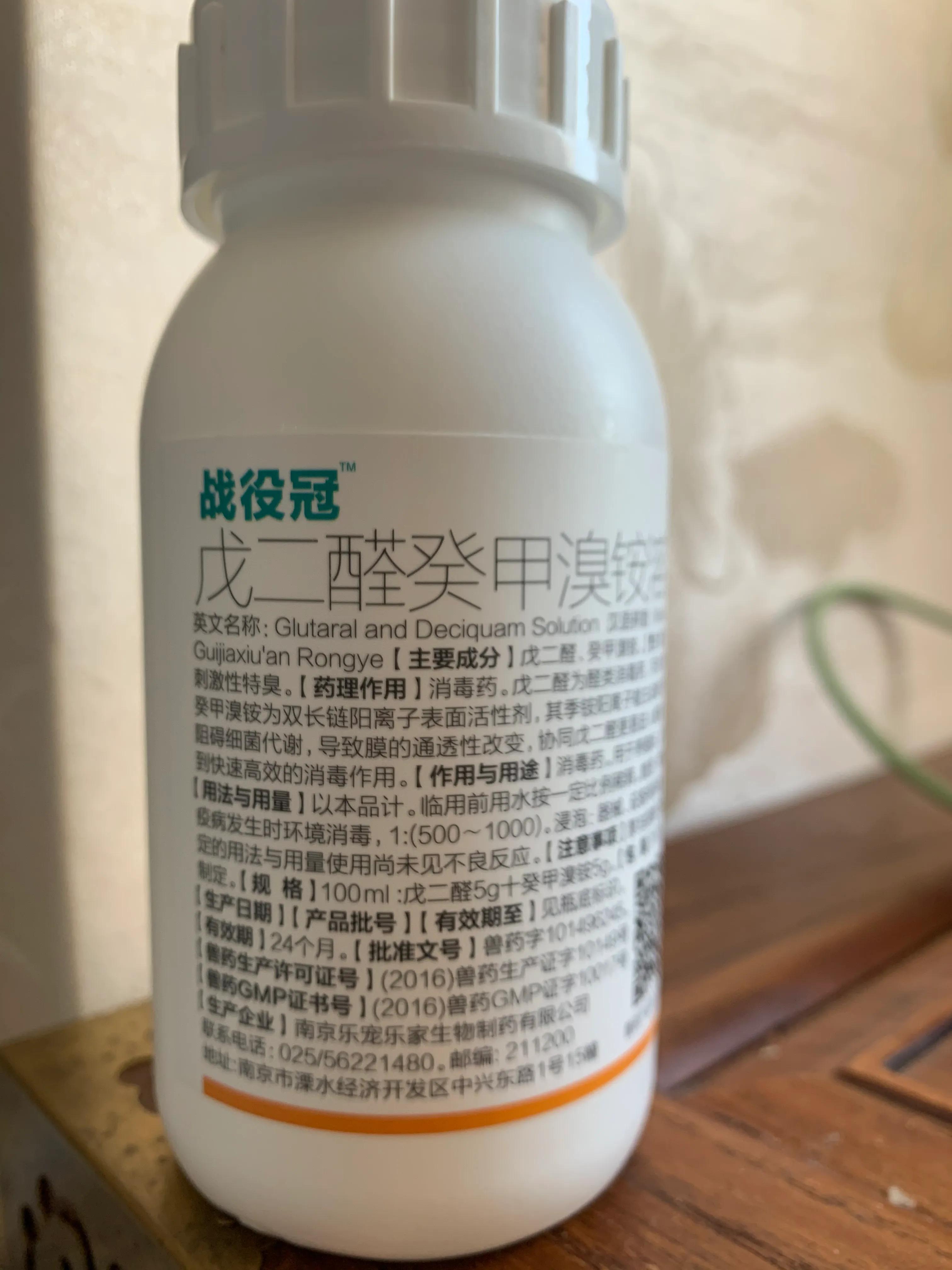 猫癣怎么预防和治疗,10年的老猫怎么照顾