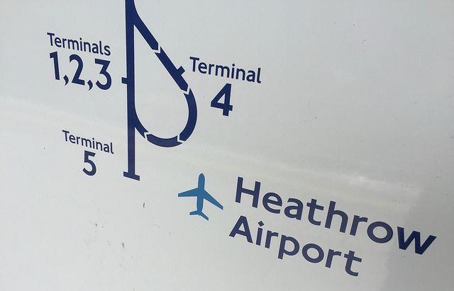 去英国伦敦旅游需要什么条件,去伦敦一日游最佳路线