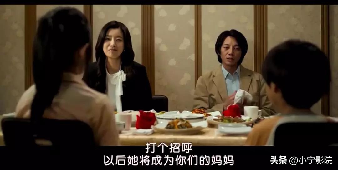 一部细思极恐的真实改编电影,四部真实事件改编令人窒息的电影