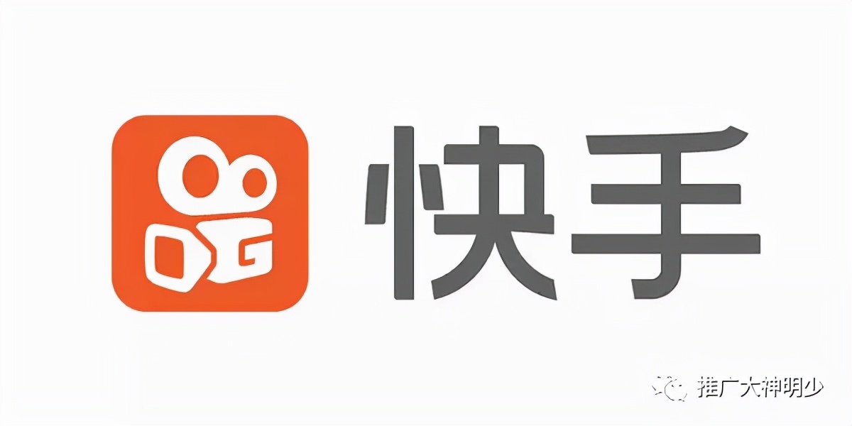 快手磁力金牛投放转化率怎么看,快手金牛怎么推广