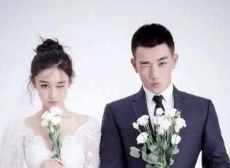 张馨予被骗完整版,张馨予怀孕是真是假