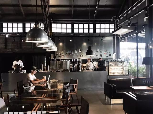 曼谷免税店攻略之自由行,曼谷东西最全的免税店