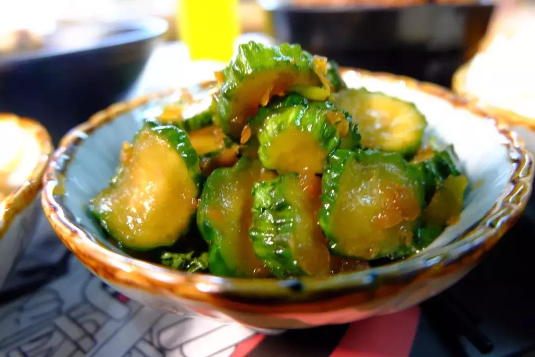 北京南锣鼓巷东一公里打卡地,北京南锣鼓巷旅游攻略必玩的景点