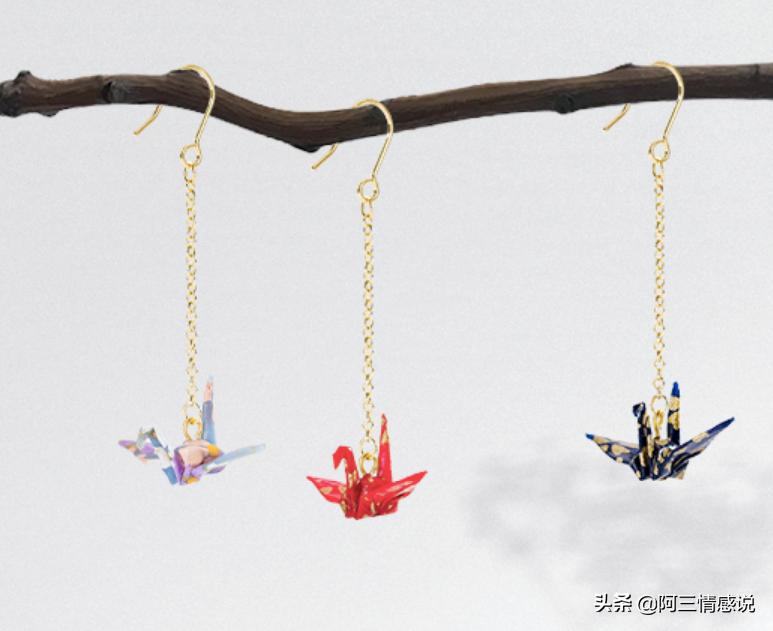 情侣女生送男生什么生日礼物好,送男朋友礼物女生送什么比较好