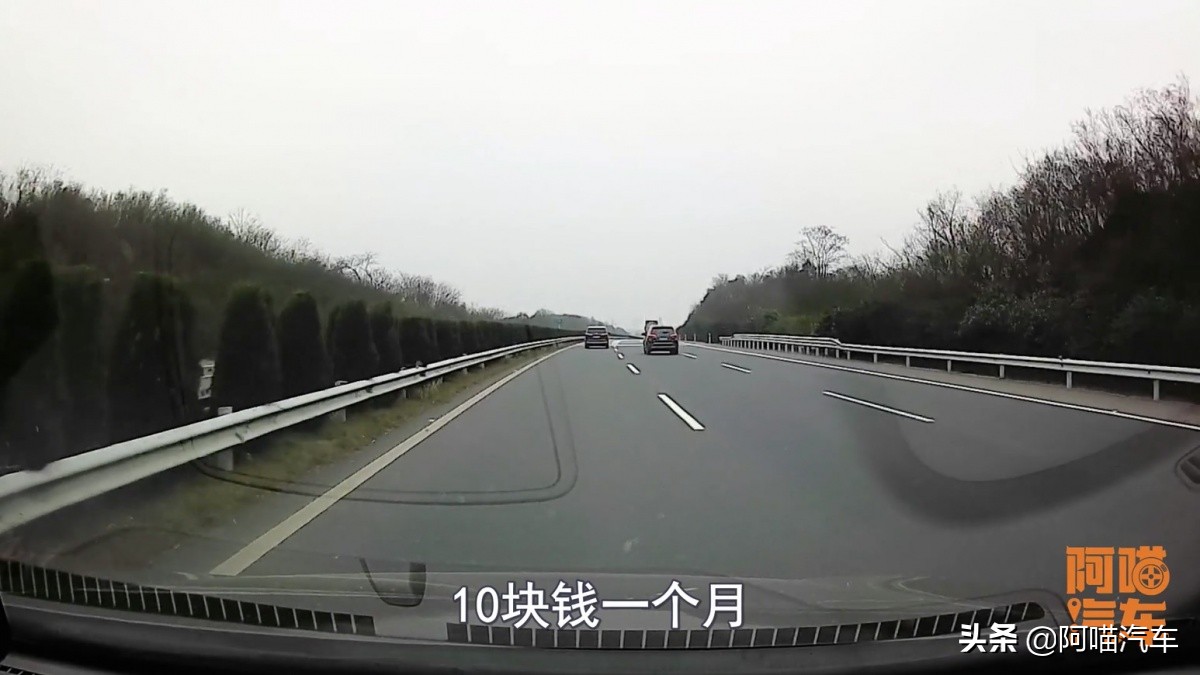 etc一般绑的是储蓄卡还是信用卡,etc绑储蓄卡还是信用卡划算