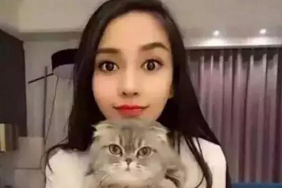 梵娅美学眉毛,梵娅纹眉