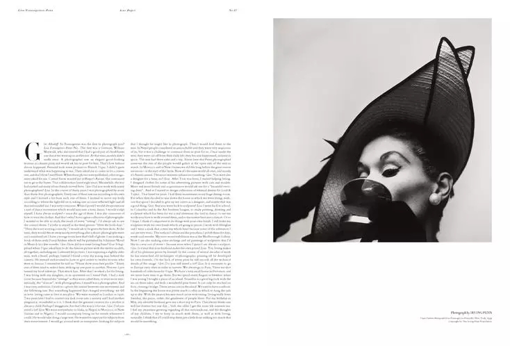 acnestudios粉色毛衣,acnestudios红毛衣