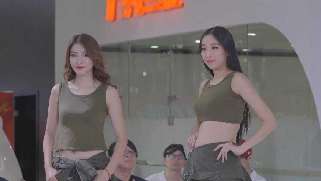 专业摄影机4K视频素材分享87G视频资源（供调色学习）