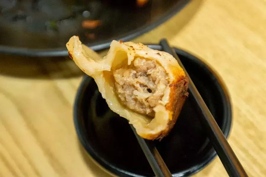 上海最出名的粥店,上海粥哪里好喝