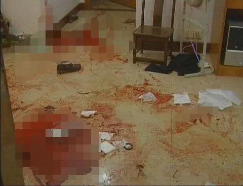 月光杀人案是哪一集,月光谋杀案视频