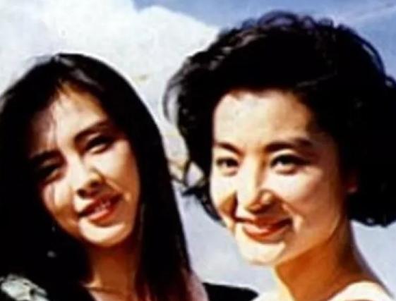 百年美女变化史,中国美女标准千年变迁史