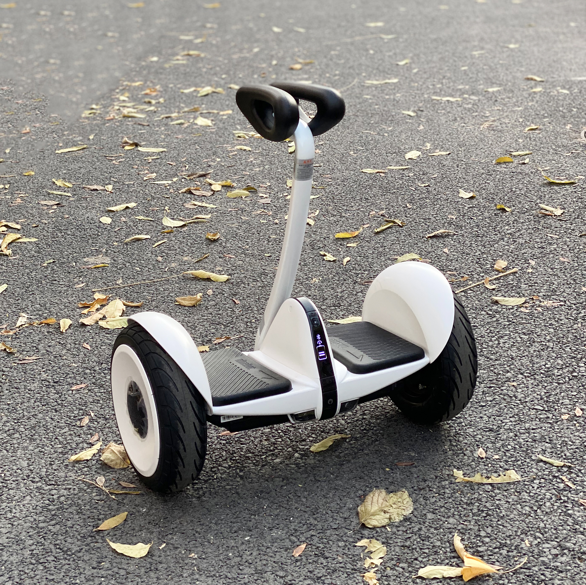 9到12岁的炫酷玩具,小米平衡车玩具