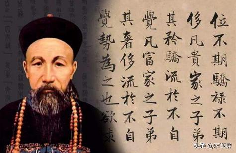 明朝文臣谥号文正,清朝谥号文正的有几个