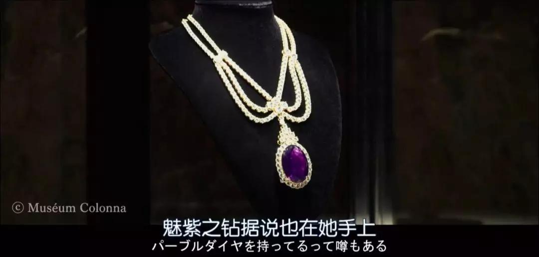 高段位渣男要看穿和揭穿吗,高段位渣男遇到高段位的女人