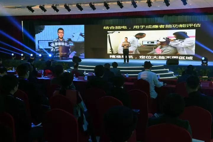 ai拯救照片,ai拯救废照