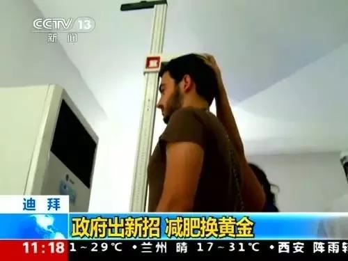 迪拜到底有多有钱,迪拜有多有钱视频