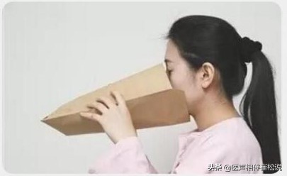 胸闷心慌一定是心脏有问题吗,胸闷气短心慌可能是肺部问题吗