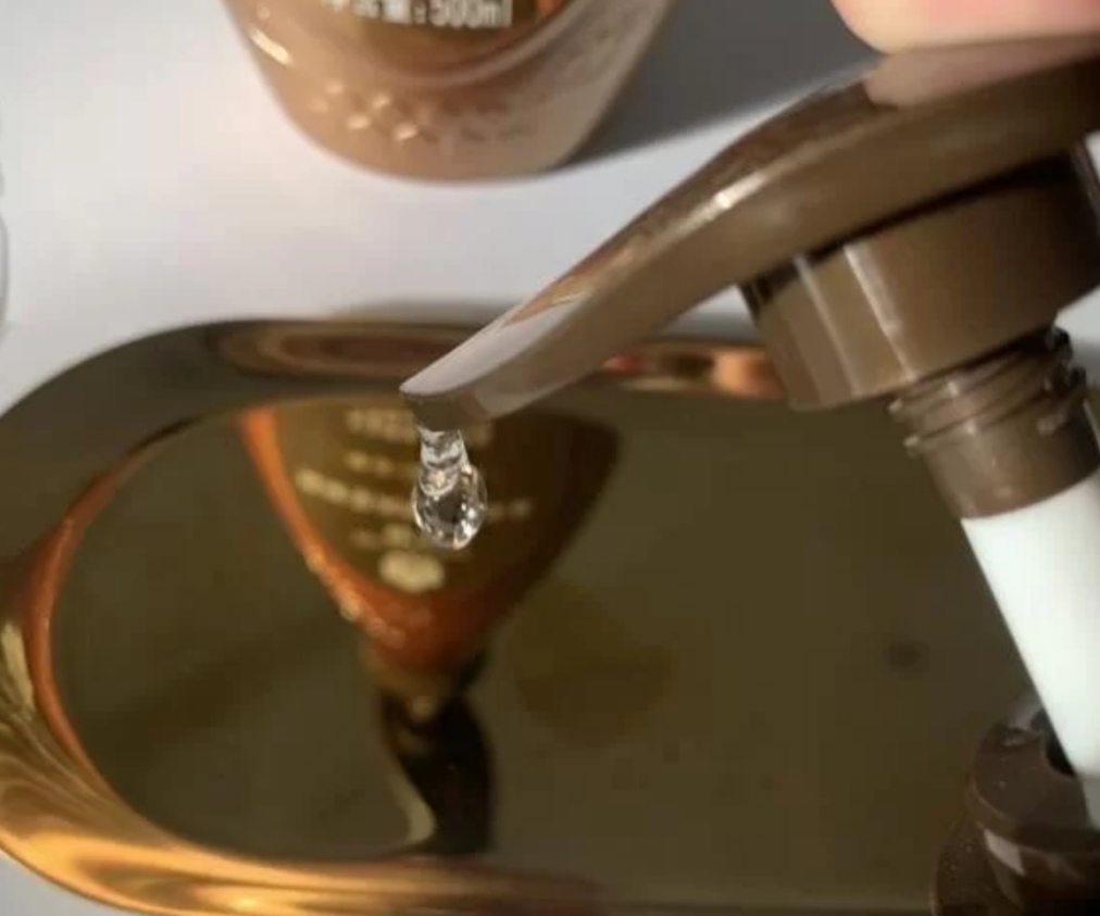 洗发套装测评干发推荐,蓬松直发洗发水推荐