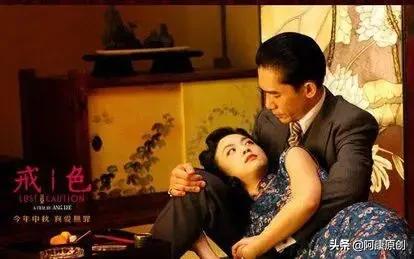 姹ゅ敮璇曢暅鎶婅皝姣斾笅鍘讳簡,姹ゅ敮鏉庡畨鐢靛奖璇曢暅