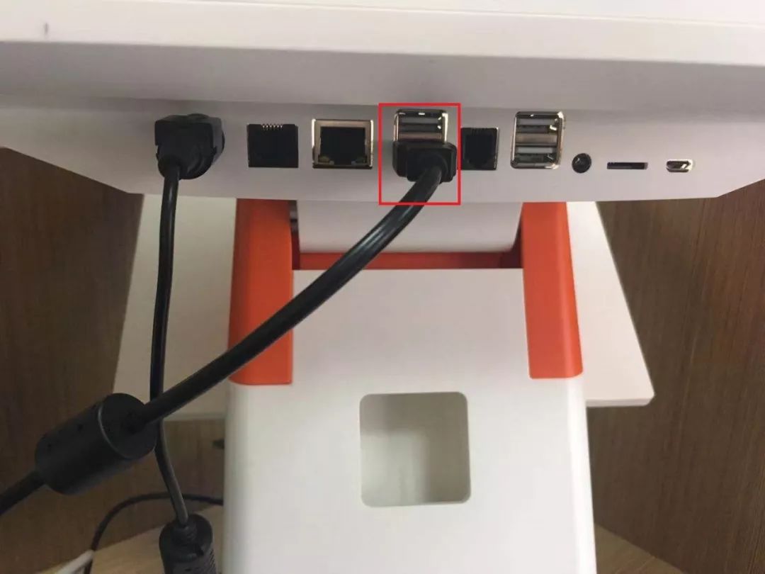 sunmi收银机键盘安装过程,sunmi收银机打印机设置