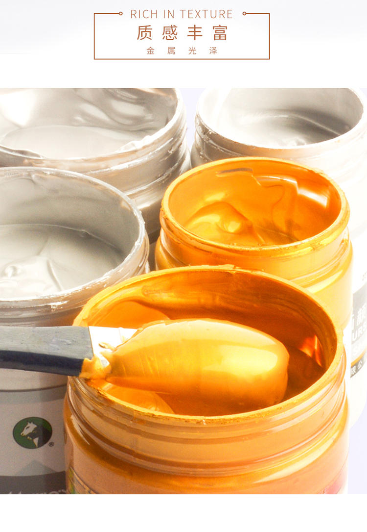 lo裙褶皱了怎么办,lo裙版型补救