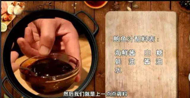 冬天降火最快的三种食物,冬季经常上火喝什么能去火