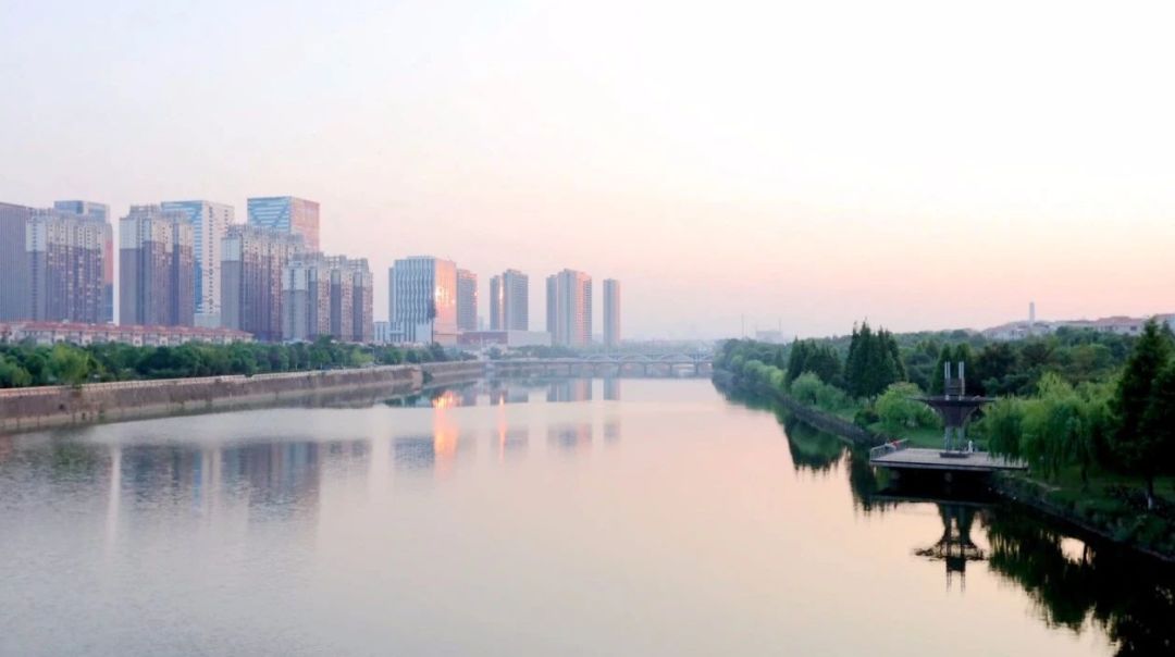 金华十大镇排名,金华十大县排名