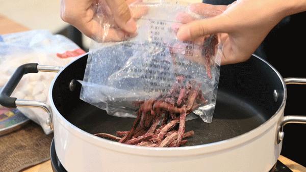 OMG，CoCo青稞家族来了！冬季限定款，买它，还有DIY分享会等你