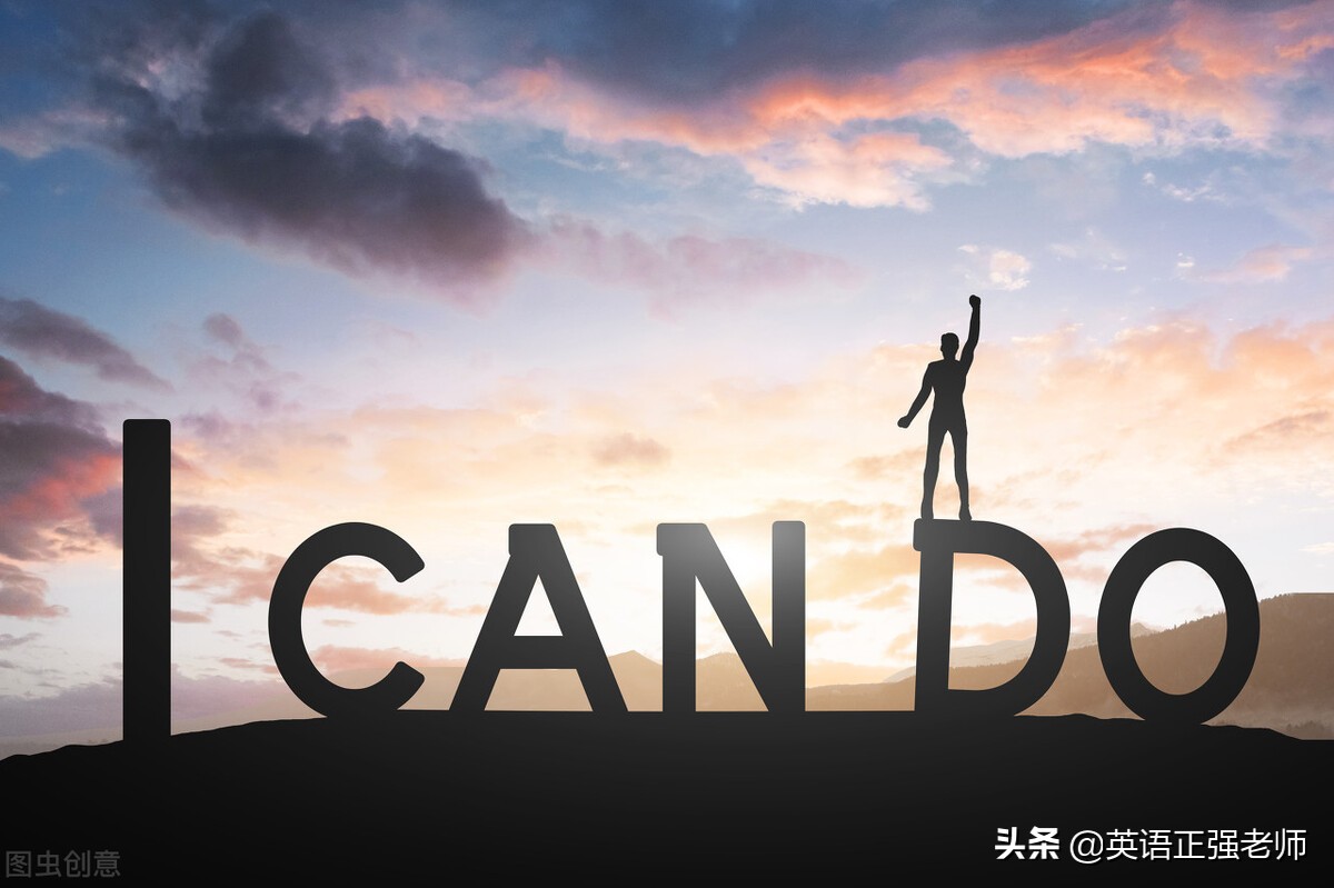 职业生涯规划书五年篇,职业生涯规划书十篇