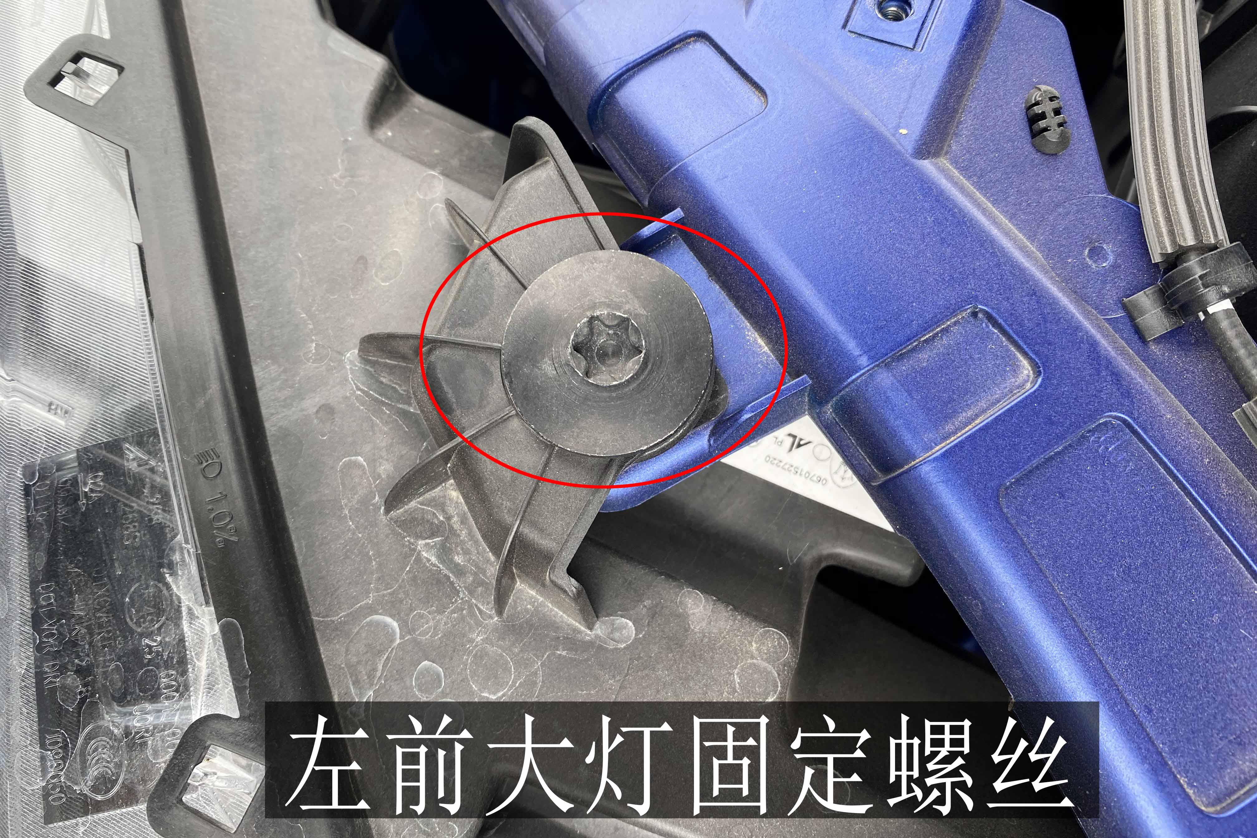 莱万特gts百公里加速,莱万特gts落地价