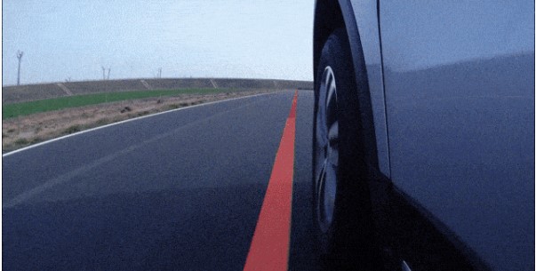 四轮定位和四轮换位多少钱,四轮换位和四轮定位的区别