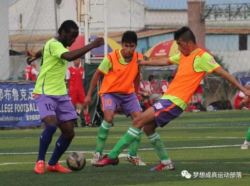 球队比赛招募,球队招募