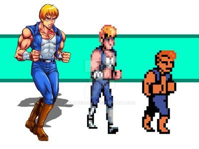 红白机街机游戏排行榜,红白机街机游戏大全