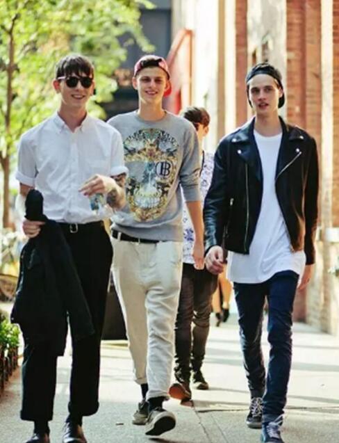 戴帽子难看怎么选择帽子,戴帽子不好看的人适合戴什么帽子