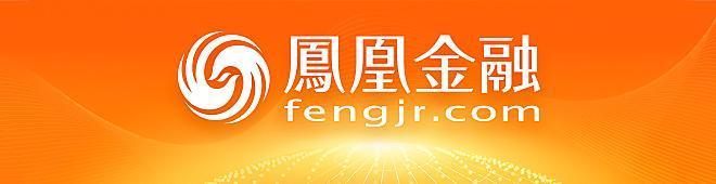 未来几年的股权投资怎么样,未来十年不会暴富的行业