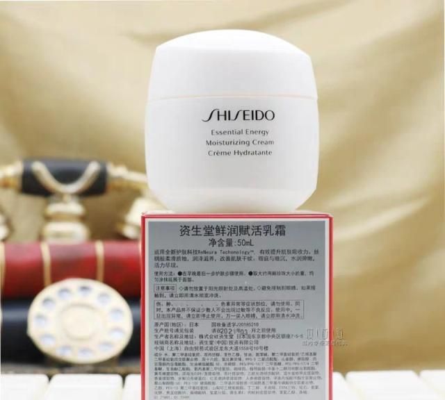 玉兰油哪款面霜适合干皮,面霜科颜氏高锁水