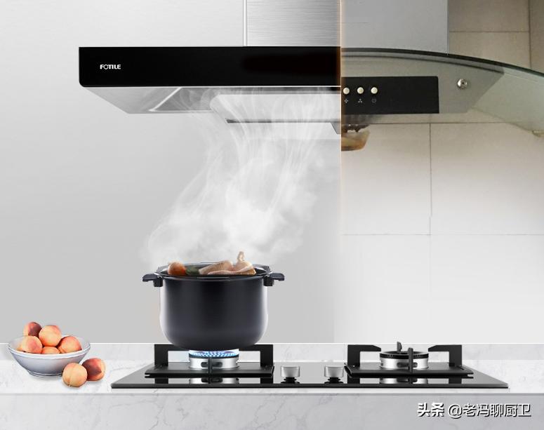 厨房油烟机清洗神器,厨房清洗油烟机神器