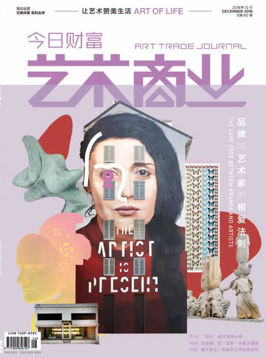 louisvuitton中国官方线上旗舰店,louisvuitton中国官网